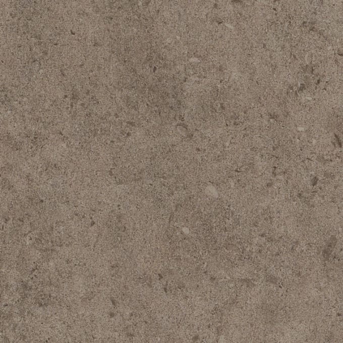 Stria Basalt AG0SMS43 | Slip resistant LVT flooring from the